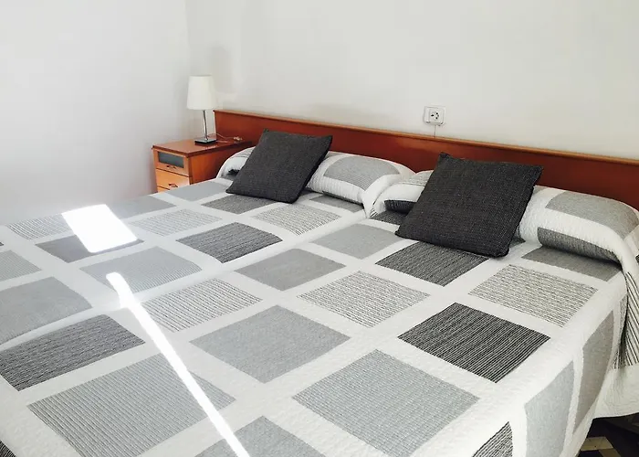 Гостевой дом Eixample Барселона