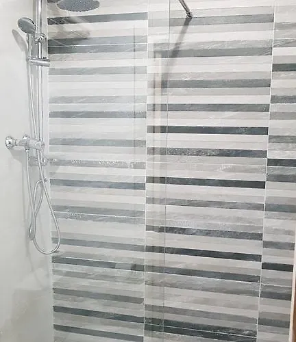 Eixample Барселона