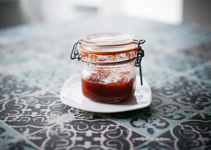 Гостевой дом Eixample Барселона