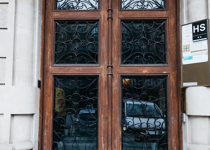 Eixample